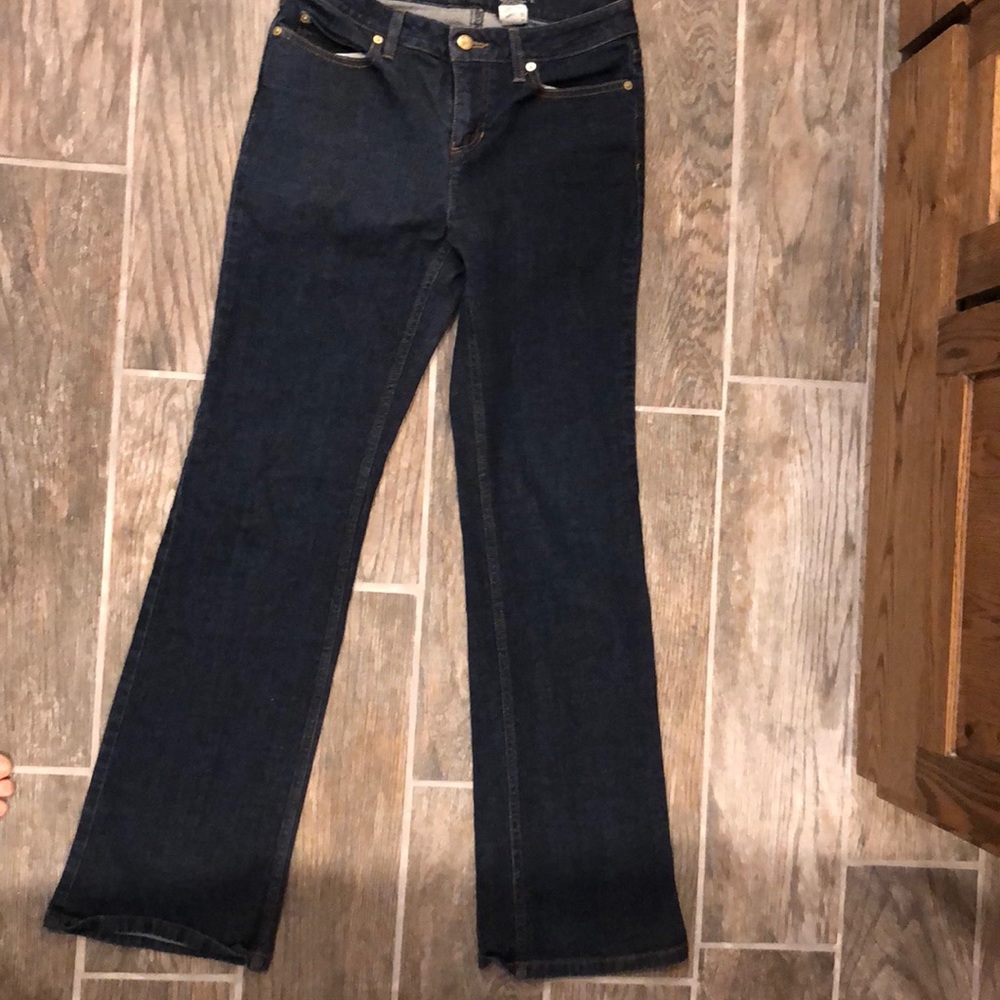 3 PAIRS OF JEANS. Brand new, without tags